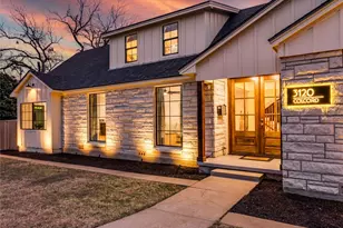 3120 Colcord Ave, Waco, TX 76707 - Photo 2