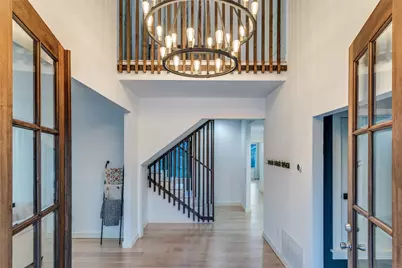 3120 Colcord Avenue, Waco, TX 76707 - Photo 4