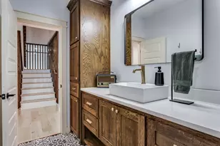 3120 Colcord Ave, Waco, TX 76707 - Photo 16