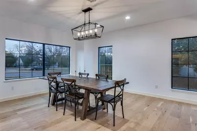 3120 Colcord Avenue, Waco, TX 76707 - Photo 6