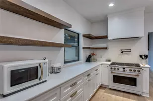 3120 Colcord Ave, Waco, TX 76707 - Photo 10