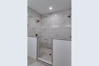 3120 Colcord Avenue, Waco, TX 76707 - Photo 14