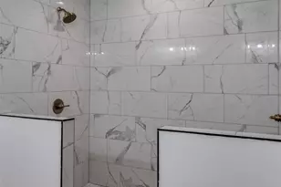 3120 Colcord Ave, Waco, TX 76707 - Photo 14