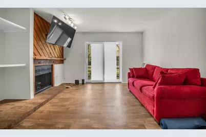 8109 Skillman Street #2024, Dallas, TX 75231 - Photo 10