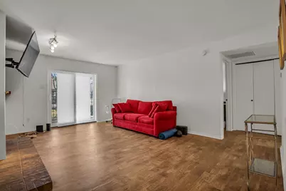 8109 Skillman Street #2024, Dallas, TX 75231 - Photo 4