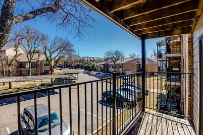 8109 Skillman Street #2024, Dallas, TX 75231 - Photo 12
