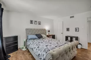 8109 Skillman St, Dallas, TX 75231 - Photo 8