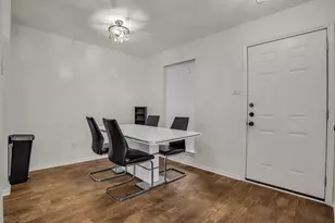 8109 Skillman St, Dallas, TX 75231 - Photo 2