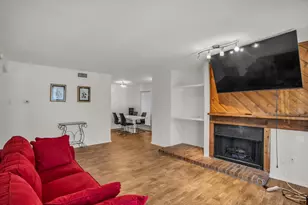 8109 Skillman St, Dallas, TX 75231 - Photo 6