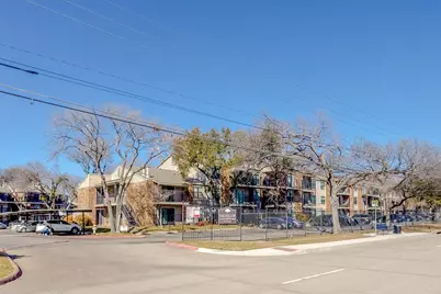 8109 Skillman Street #2024, Dallas, TX 75231 - Photo 16