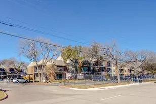 8109 Skillman St, Dallas, TX 75231 - Photo 16