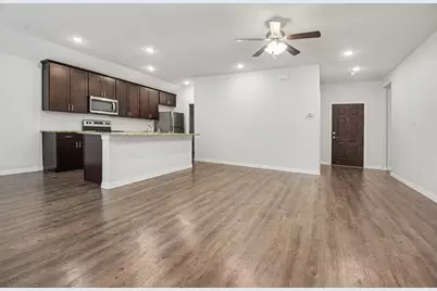 111 Dartmouth Avenue, Farmersville, TX 75442 - Photo 12