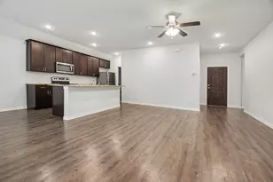 111 Dartmouth Ave, Farmersville, TX 75442 - Photo 12