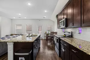 111 Dartmouth Ave, Farmersville, TX 75442 - Photo 8