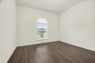 111 Dartmouth Ave, Farmersville, TX 75442 - Photo 24