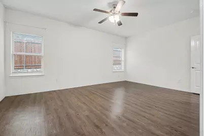 111 Dartmouth Avenue, Farmersville, TX 75442 - Photo 14