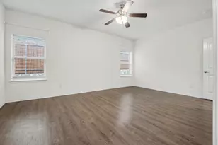 111 Dartmouth Ave, Farmersville, TX 75442 - Photo 14