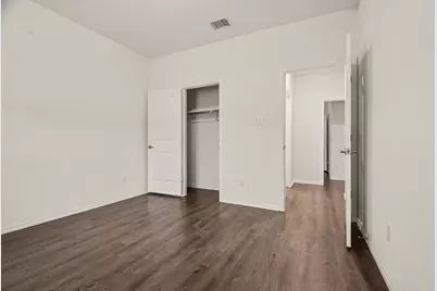 111 Dartmouth Avenue, Farmersville, TX 75442 - Photo 26