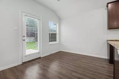 111 Dartmouth Avenue, Farmersville, TX 75442 - Photo 10