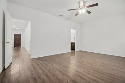 111 Dartmouth Avenue, Farmersville, TX 75442 - Photo 22