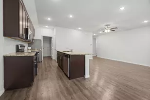 111 Dartmouth Ave, Farmersville, TX 75442 - Photo 4