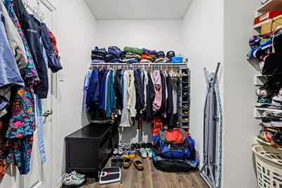 111 Dartmouth Avenue, Farmersville, TX 75442 - Photo 28