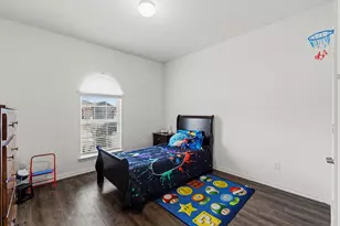 111 Dartmouth Ave, Farmersville, TX 75442 - Photo 14