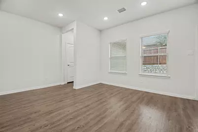 111 Dartmouth Avenue, Farmersville, TX 75442 - Photo 8