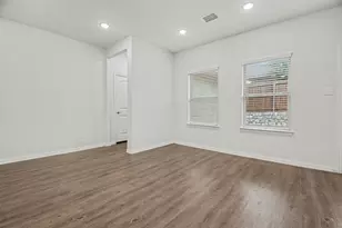 111 Dartmouth Ave, Farmersville, TX 75442 - Photo 8