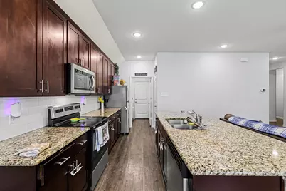 111 Dartmouth Avenue, Farmersville, TX 75442 - Photo 14