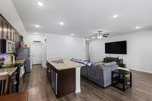 111 Dartmouth Ave, Farmersville, TX 75442 - Photo 6