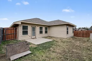 111 Dartmouth Ave, Farmersville, TX 75442 - Photo 18