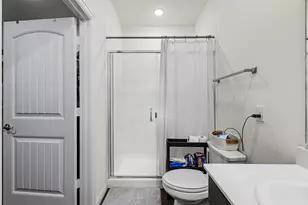 111 Dartmouth Ave, Farmersville, TX 75442 - Photo 10