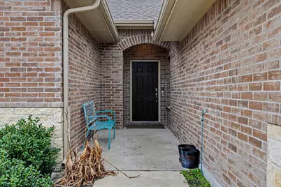 111 Dartmouth Avenue, Farmersville, TX 75442 - Photo 4