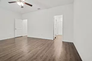 111 Dartmouth Ave, Farmersville, TX 75442 - Photo 28