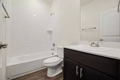 111 Dartmouth Avenue, Farmersville, TX 75442 - Photo 30