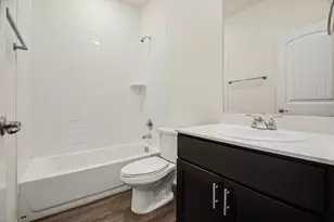 111 Dartmouth Ave, Farmersville, TX 75442 - Photo 30