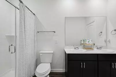 111 Dartmouth Avenue, Farmersville, TX 75442 - Photo 26