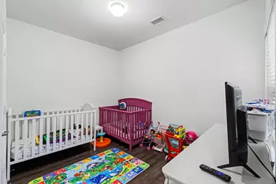 111 Dartmouth Avenue, Farmersville, TX 75442 - Photo 24