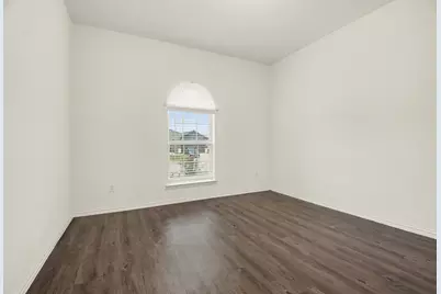 111 Dartmouth Avenue, Farmersville, TX 75442 - Photo 12