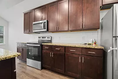 111 Dartmouth Avenue, Farmersville, TX 75442 - Photo 6