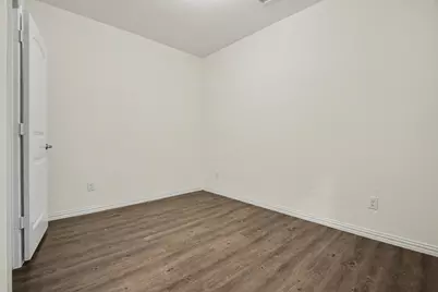 111 Dartmouth Avenue, Farmersville, TX 75442 - Photo 18