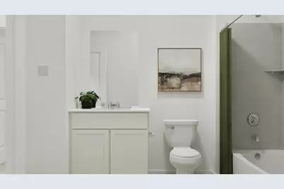 1821 Thurlow Drive, Cedar Hill, TX 75104 - Photo 2