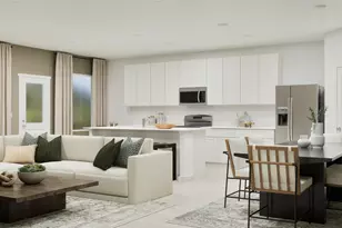 1821 Thurlow Dr, Cedar Hill, TX 75104 - Photo 22