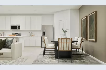 1821 Thurlow Drive, Cedar Hill, TX 75104 - Photo 10