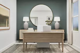 1821 Thurlow Dr, Cedar Hill, TX 75104 - Photo 12