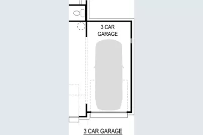 1090 Dewy Lake Place, Lavon, TX 75166 - Photo 4