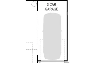 1090 Dewy Lk Pl, Lavon, TX 75166 - Photo 4