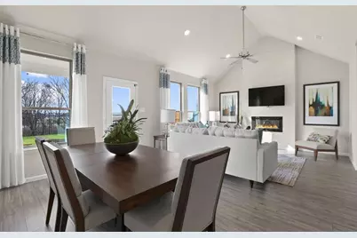 1090 Dewy Lake Place, Lavon, TX 75166 - Photo 10