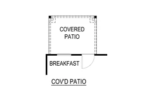 5803 Rushing River Wy, Princeton, TX 75071 - Photo 4